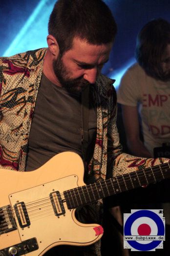 Aua Aua (D) Labore Festival, Hauptmannsgruen 27. Juli 2018 (6).JPG